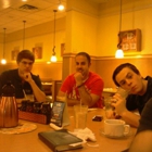 IHOP