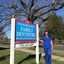 Bound Brook Smiles - Dentists