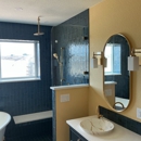 Moffat Glass (formerly Loveland Glass) - Windows-Repair, Replacement & Installation