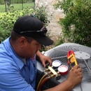 Centex Air & Heat - Air Conditioning Service & Repair