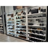 Aldo gallery