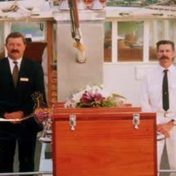 Gallery Image Number 8