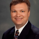 Thomas Bond MD - Physicians & Surgeons, Family Medicine & General Practice