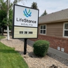 LifeStance Health gallery