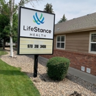 LifeStance Therapists & Psychiatrists Loveland