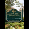 The Law Offices Of Mark W. Smith & Associates  PLC gallery