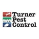 Turner Pest Control Orlando