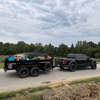 Professional Movers gallery