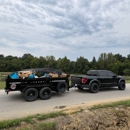 Professional Movers - Machinery Movers & Erectors
