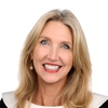 Nancy Murray - RBC Wealth Management Financial Advisor gallery
