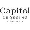 Capitol Crossing gallery