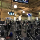 24 Hour Fitness - Health Clubs