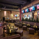 The Ainsworth - Brew Pubs