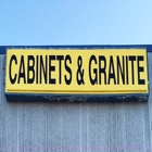 Affordable Cabinets and Granite of New Hope