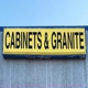 Affordable Cabinets and Granite of New Hope