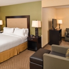 Holiday Inn Express Woodland by IHG