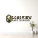 Longview Land Clearing - Tree Service