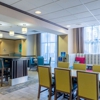 Hampton Inn Dahlgren gallery