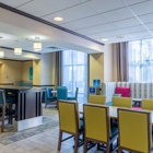 Hampton Inn Dahlgren