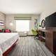 Hampton Inn West Valley Salt Lake City