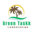 Green Taskk Landscaping - Landscape Contractors