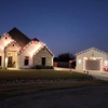 Blackhawk Electric & Generators Inc. gallery