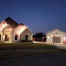 Blackhawk Electric & Generators Inc. - Electricians
