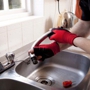 Plumber Coppell Texas