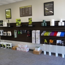Purchase Green Artificial Grass - Artificial Grass