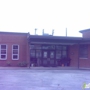 Eureka Elementary School