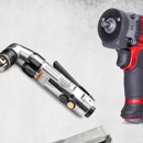 United Equipment & Supply - Hardware Stores