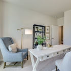 Chapin Place by Stanley Martin Homes