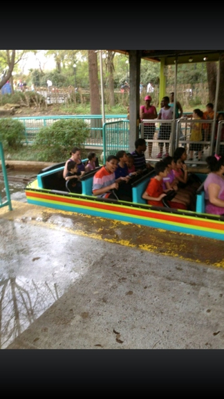 Carousel Gallery #61