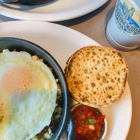 Egg Harbor Cafe