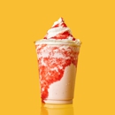 Home Frite - Franchising