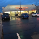Walgreens - Pharmacies