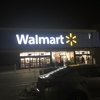 Walmart - Photo Center gallery