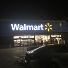 Walmart - Photo Center