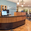 Atlas Family Chiropractic gallery