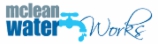 McLean Water Works - Plumbers & Gasfitters