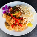 Thotsakan - Thai Restaurants