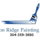 Dalton Ridge Painting LLC - Painting Contractors
