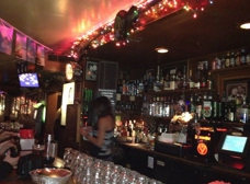 Rainbow Bar & Grill - West Hollywood, CA 90069