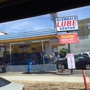 Glendale Lube Center