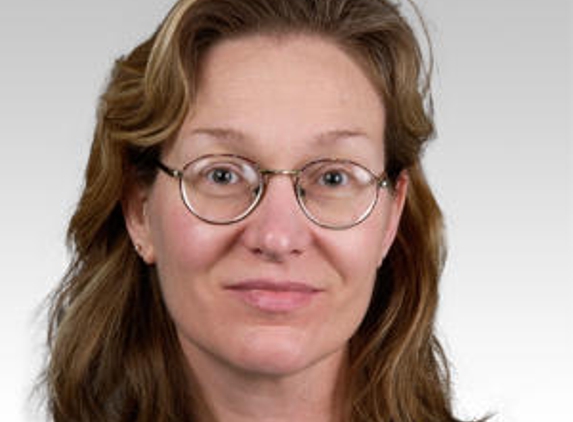 Dalia M. Garunas, MD - Winfield, IL