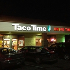 Taco Time NW