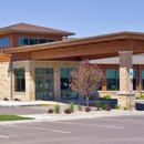 Avera Flandreau Hospital - Medical Clinics