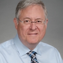 David R. Byrd - Physicians & Surgeons, Oncology