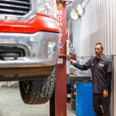 Honest Wrenches Automotive Repair - Automobile Parts & Supplies