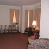 Brunelle Funeral Home gallery